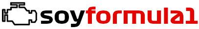Fórmula 1 | SoyFormula1.com – actualidad de los GP de F1, equipos y pilotos.